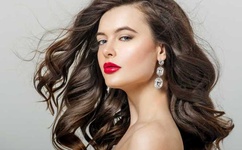 亚洲卫星电视中文网